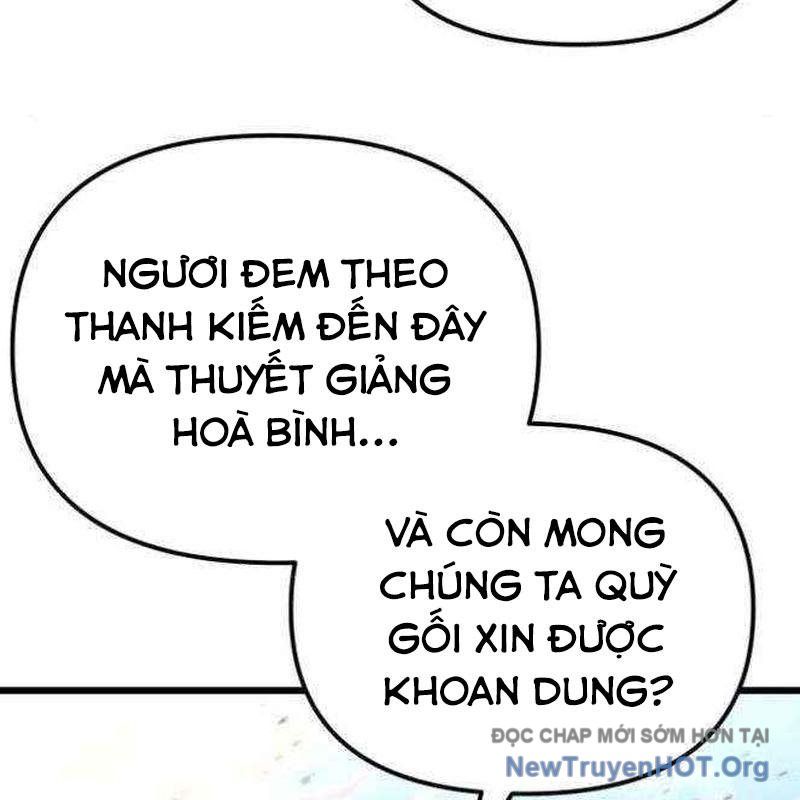 page_202