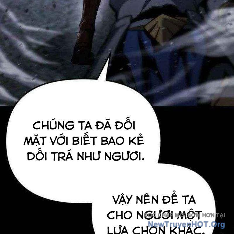 page_204