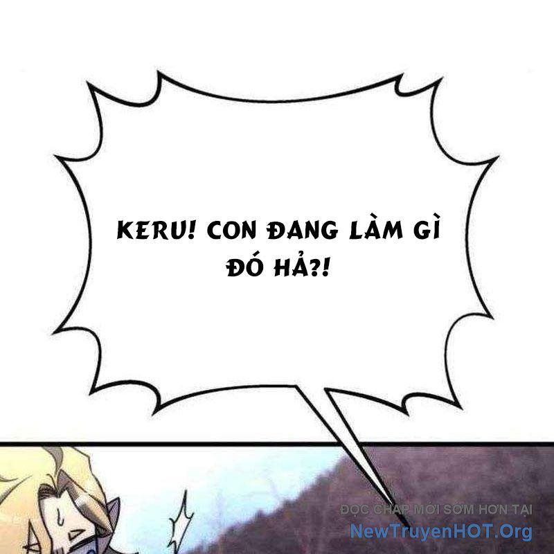 page_21