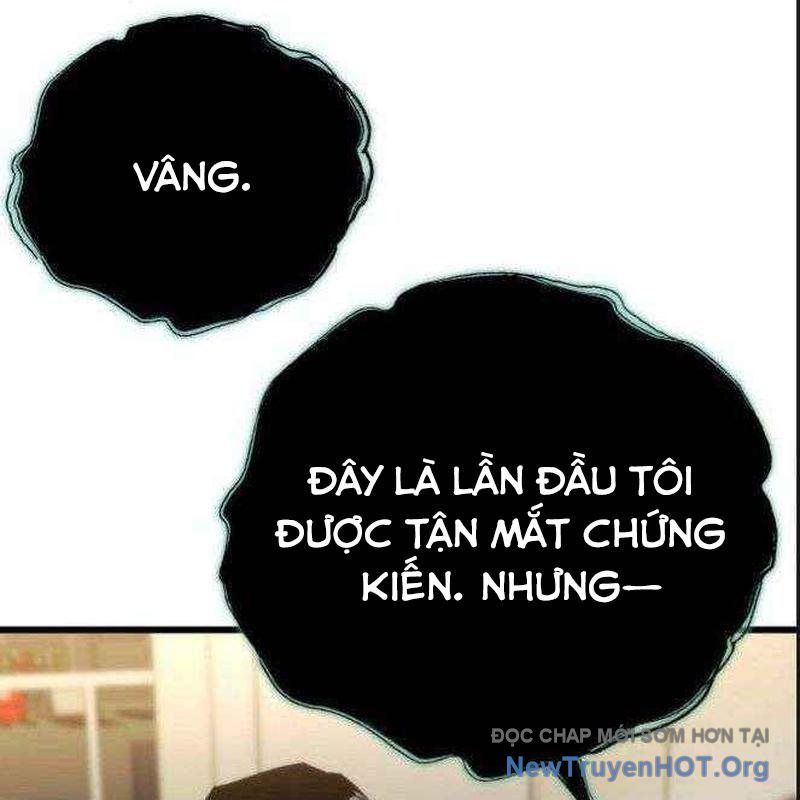 page_36