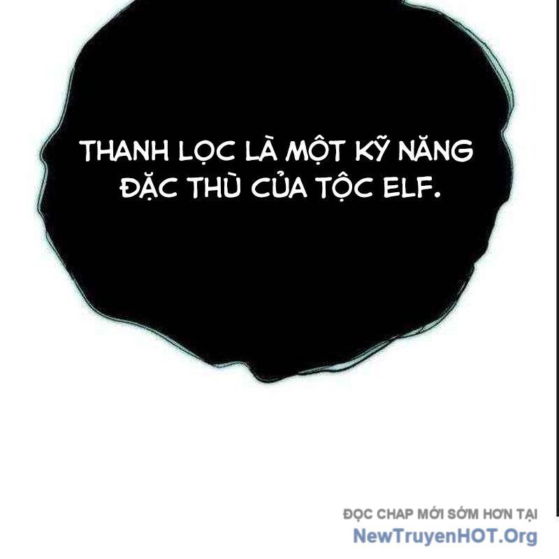 page_38