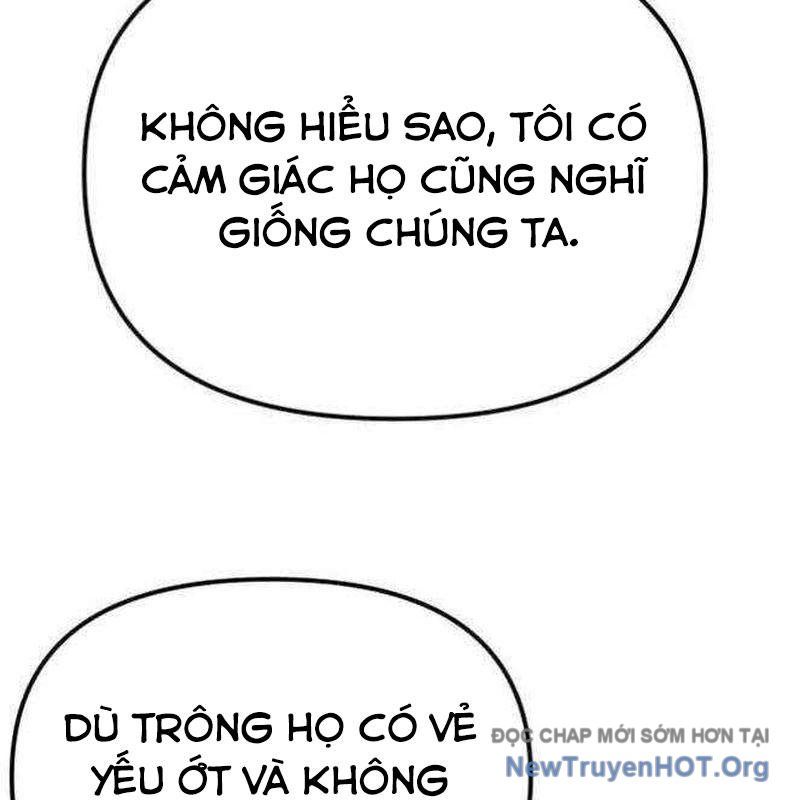 page_44