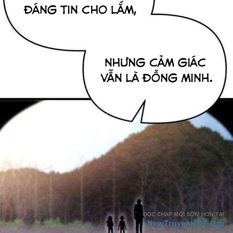 page_45