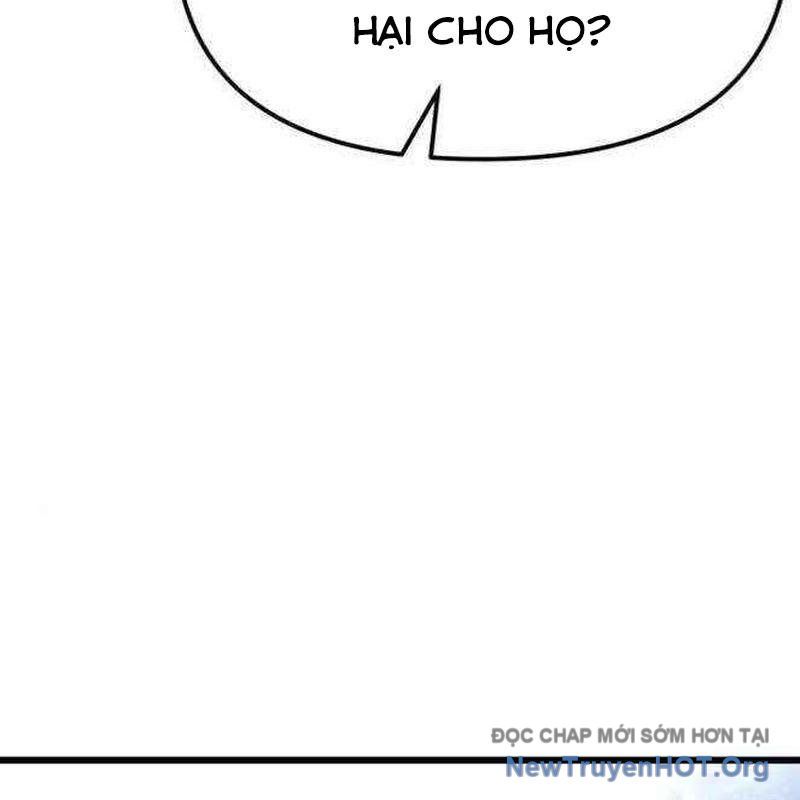 page_47