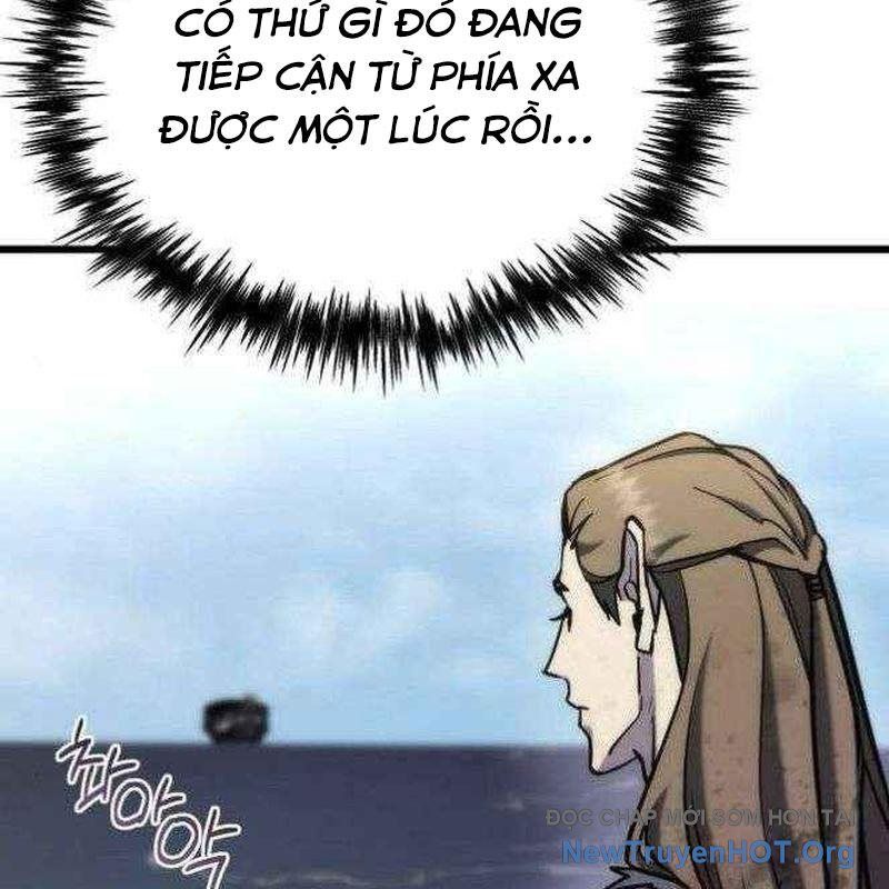 page_51
