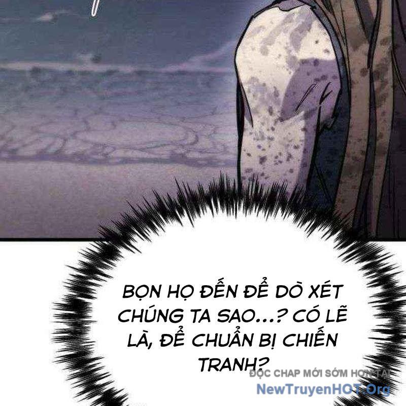page_52