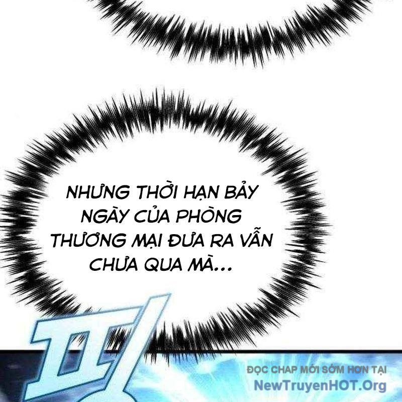 page_53