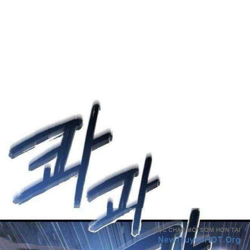 page_57