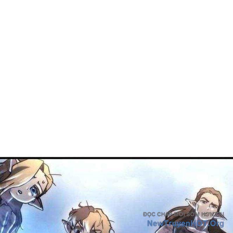 page_60