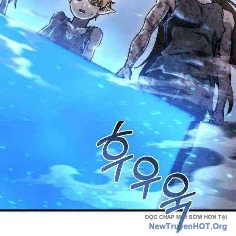 page_61