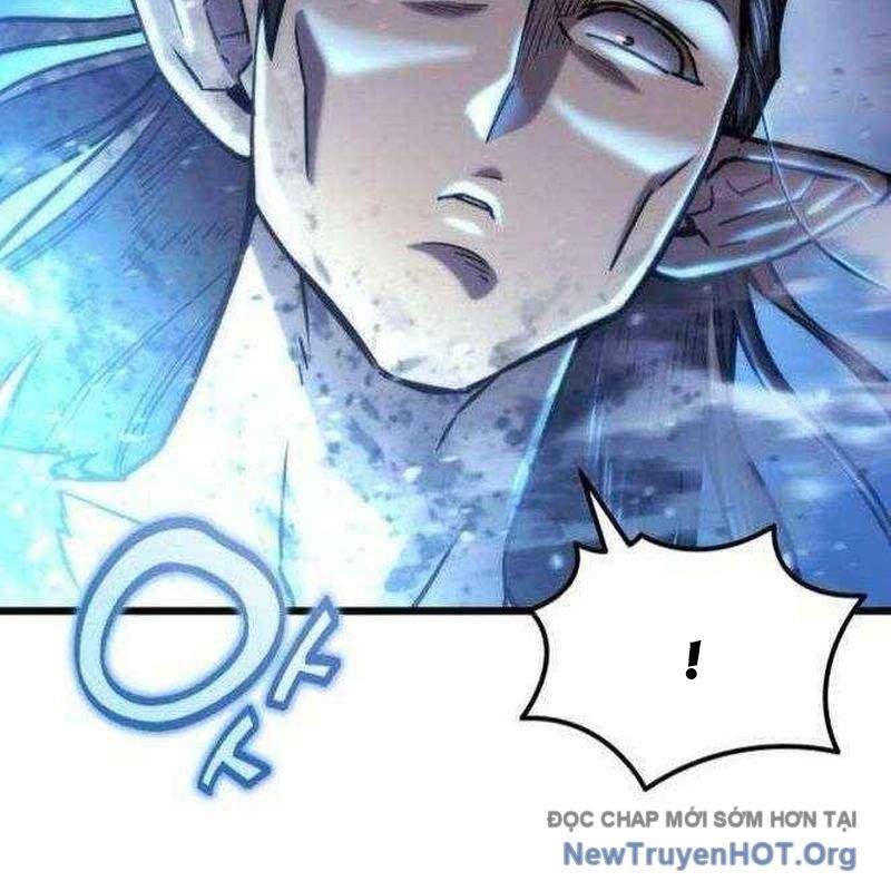 page_63