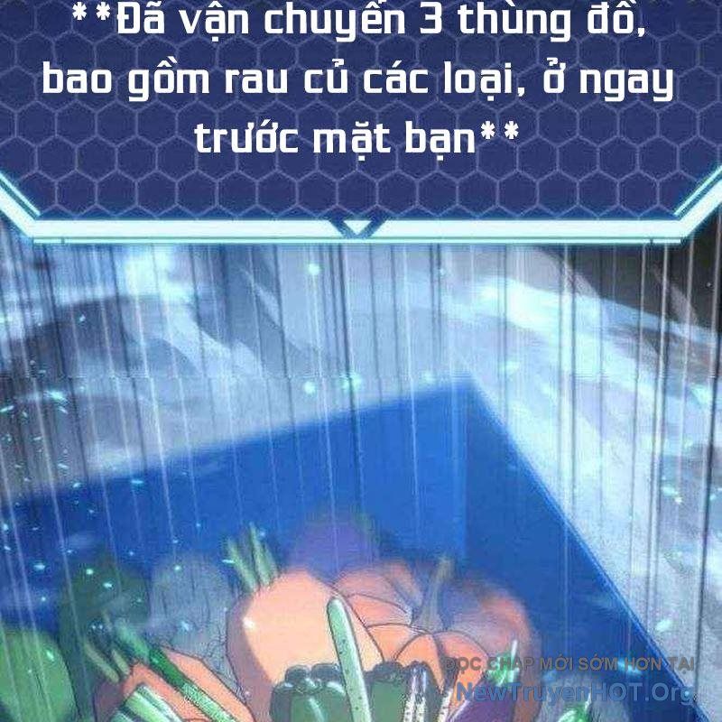 page_65