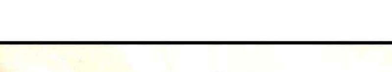 page_68