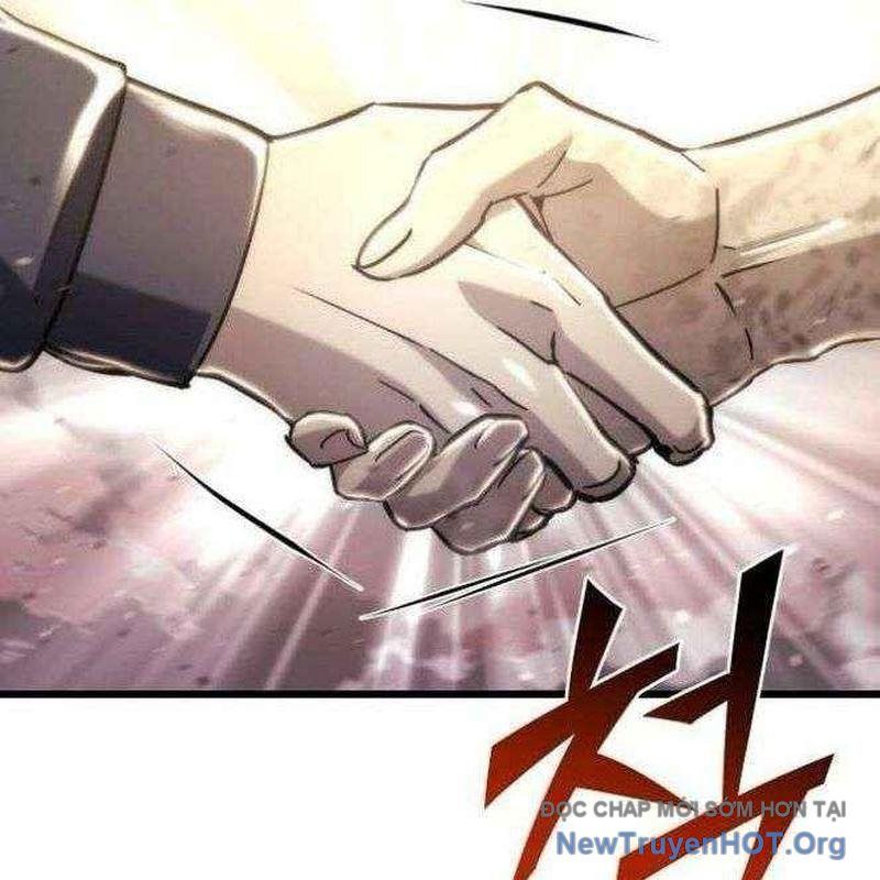 page_69