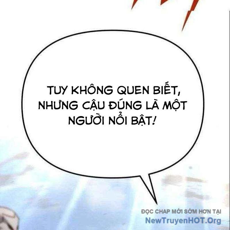 page_70
