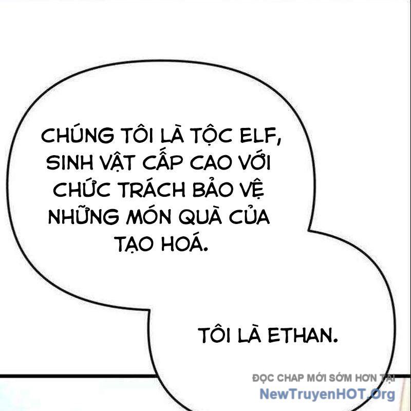 page_73