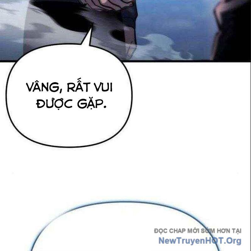 page_75