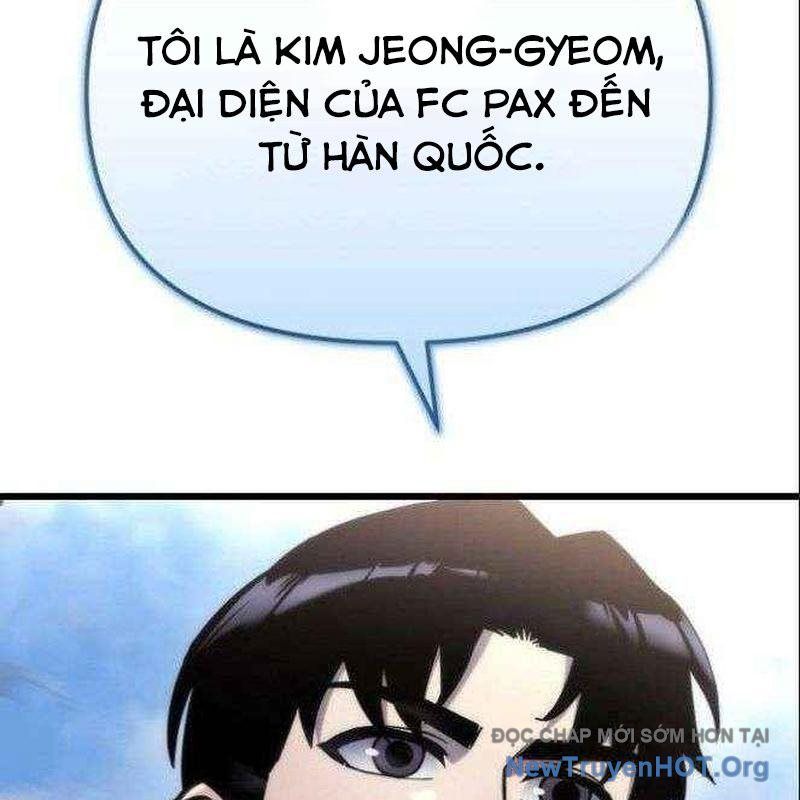 page_76