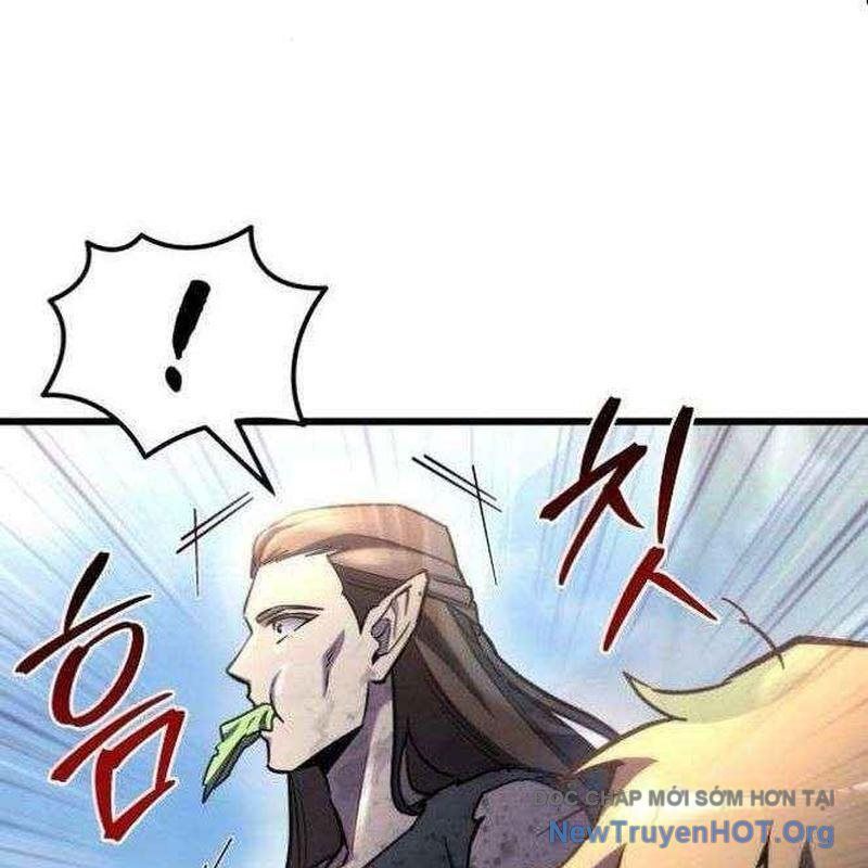 page_78