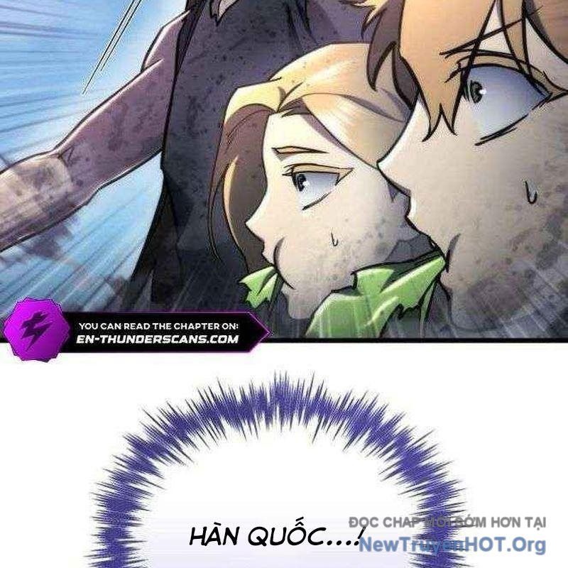 page_79