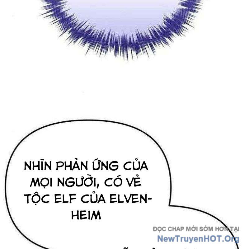 page_80
