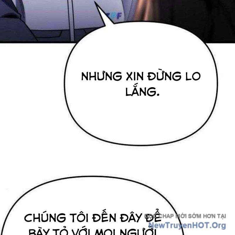 page_82