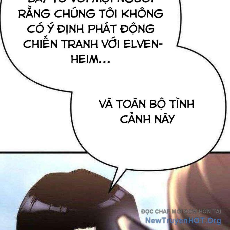 page_83