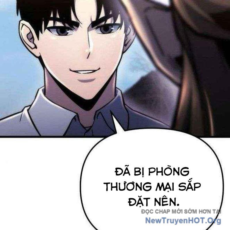 page_84