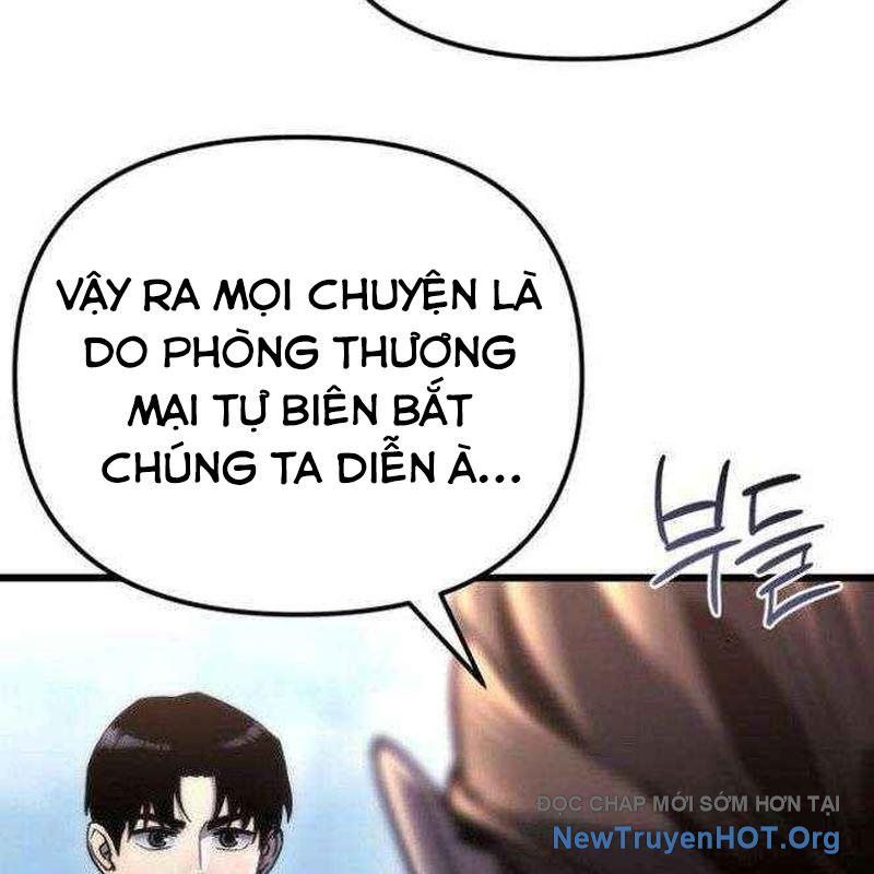 page_85