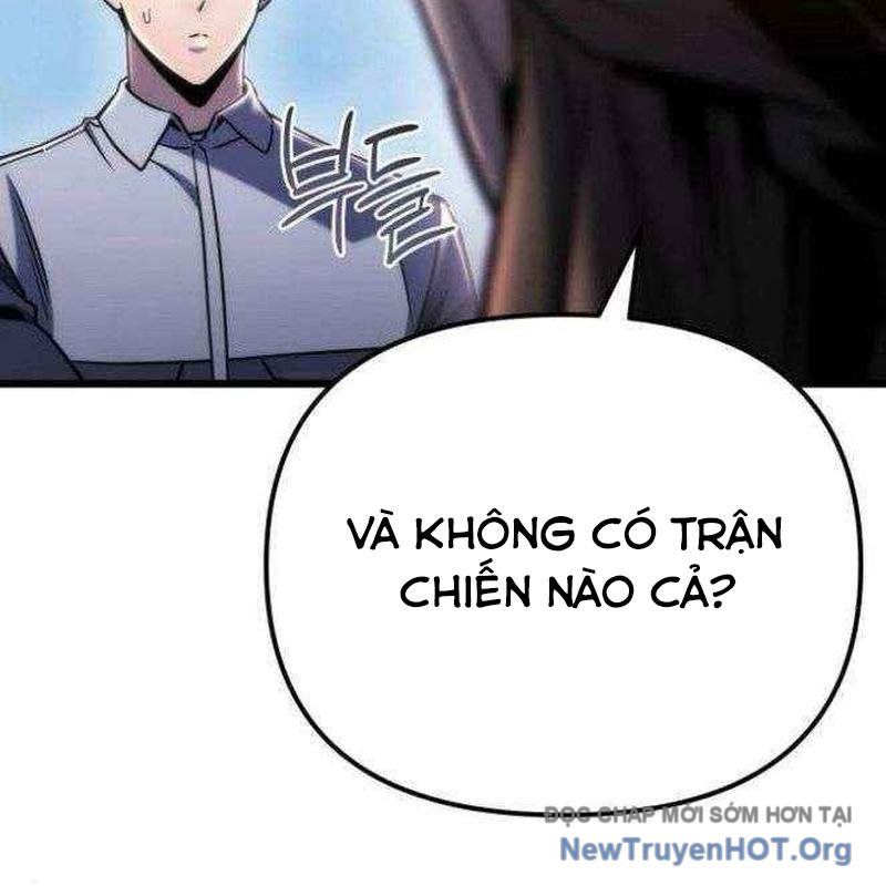 page_86