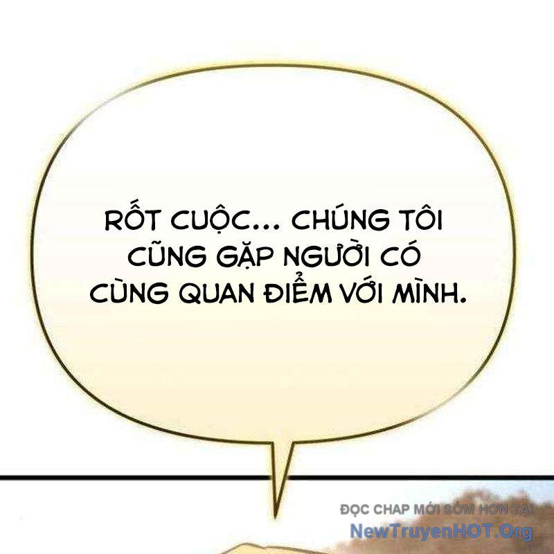 page_87