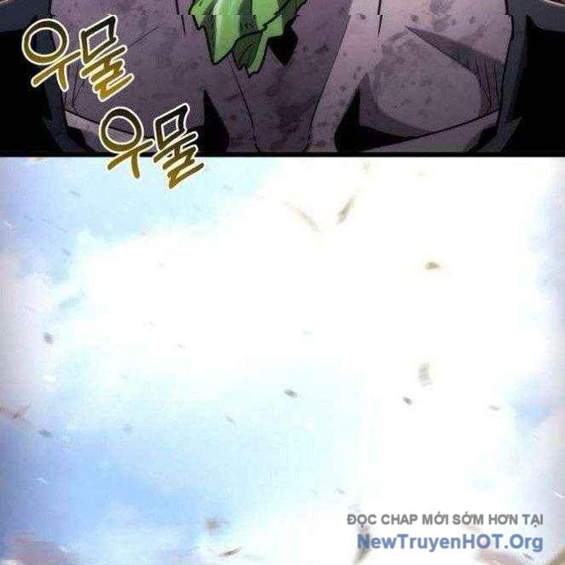page_89