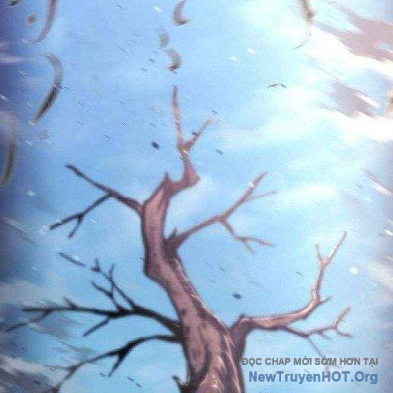 page_91