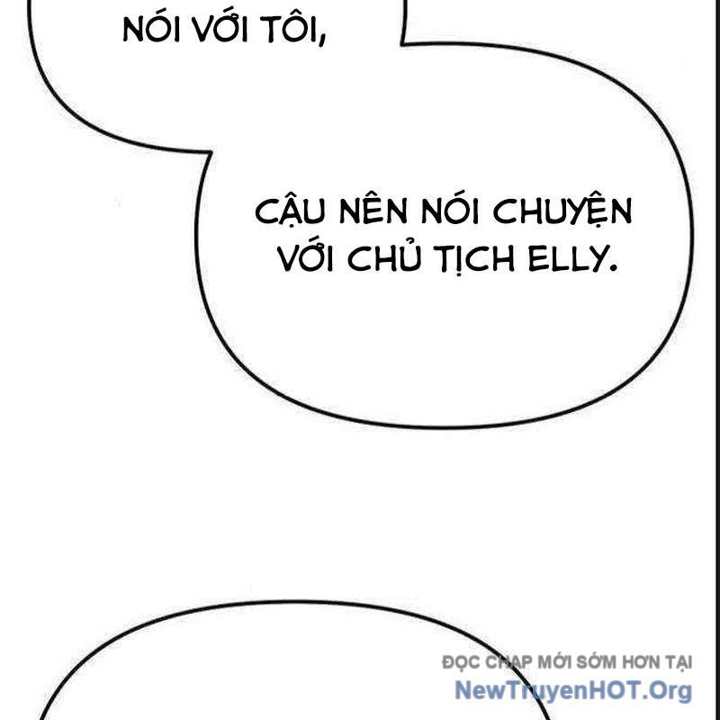 page_93