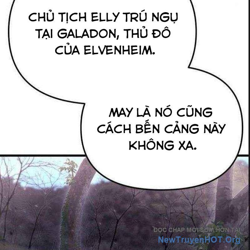 page_94