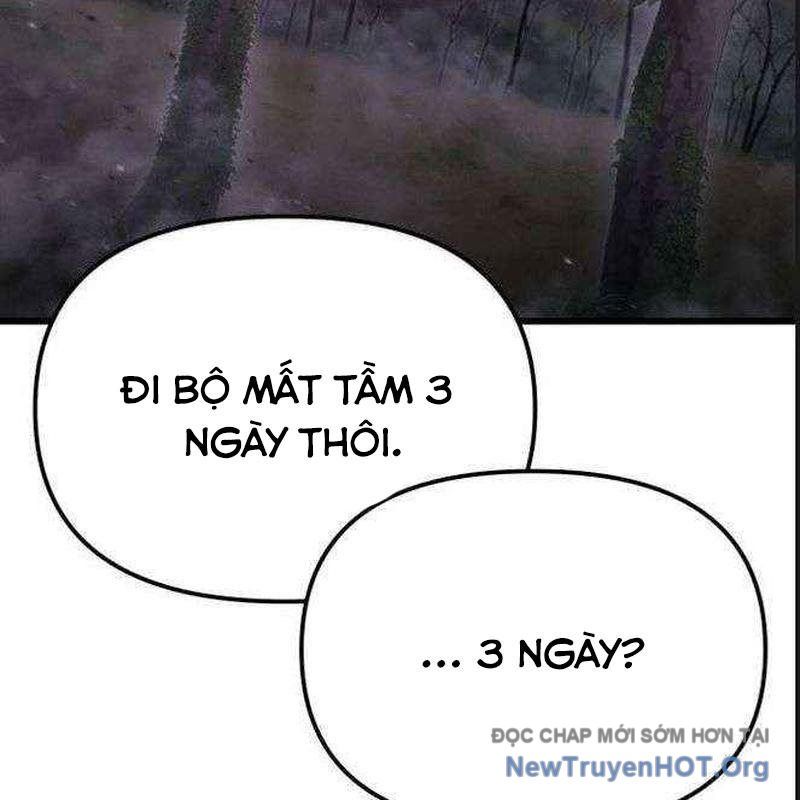 page_95