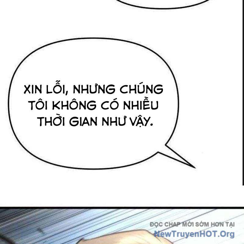 page_96