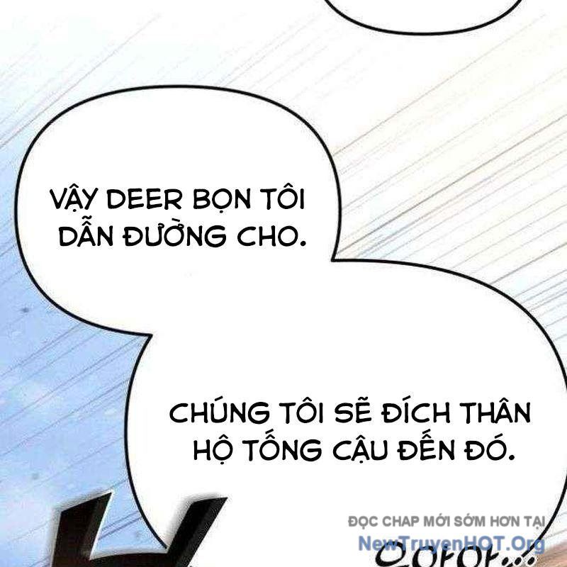 page_98