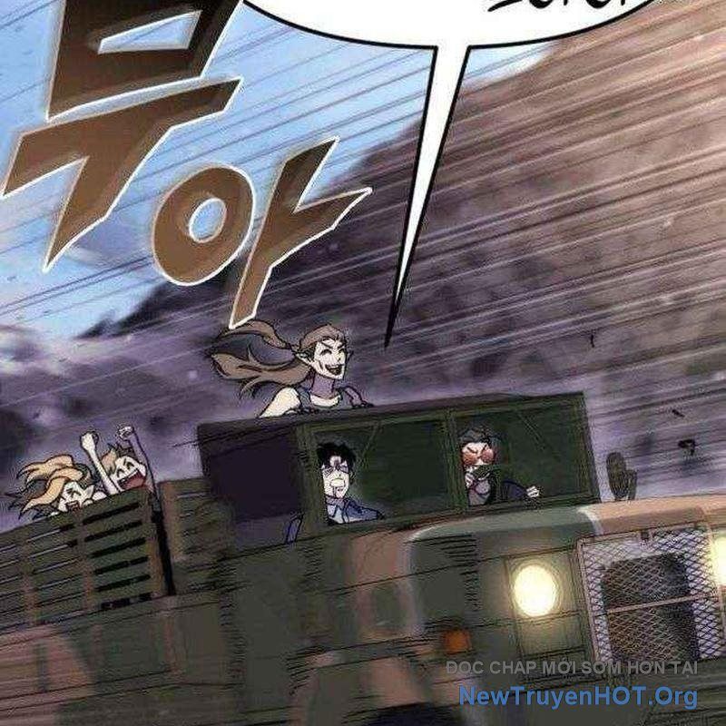 page_99