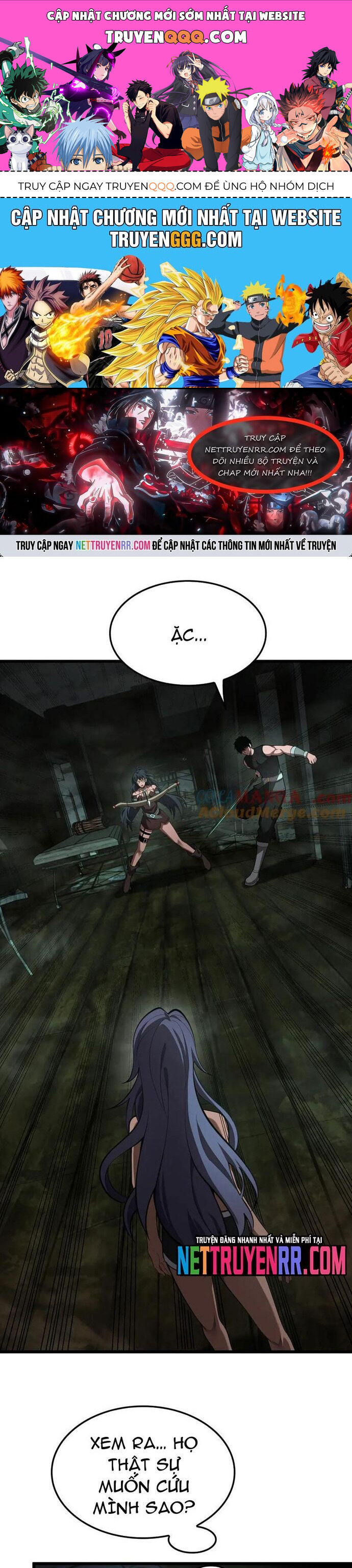 page_0