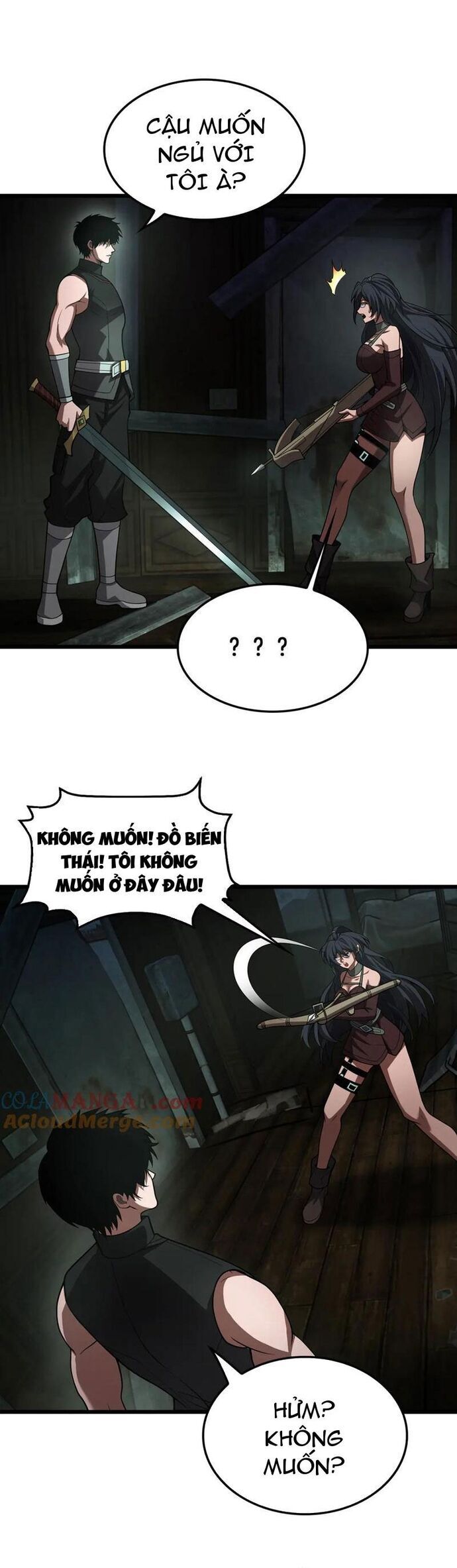 page_11