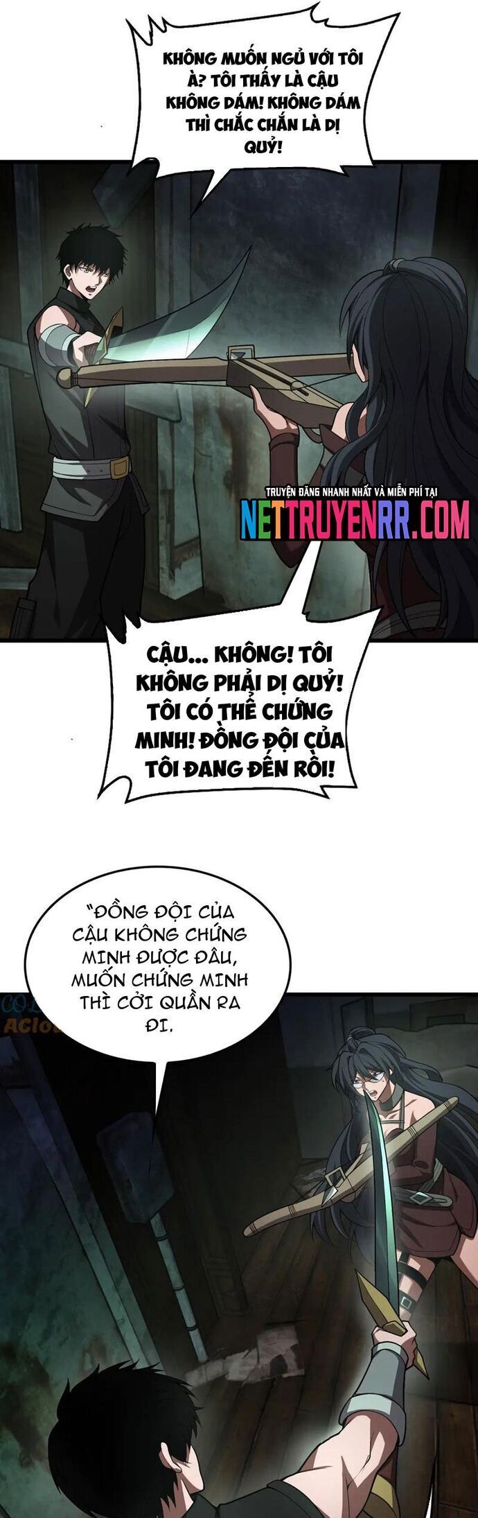 page_12