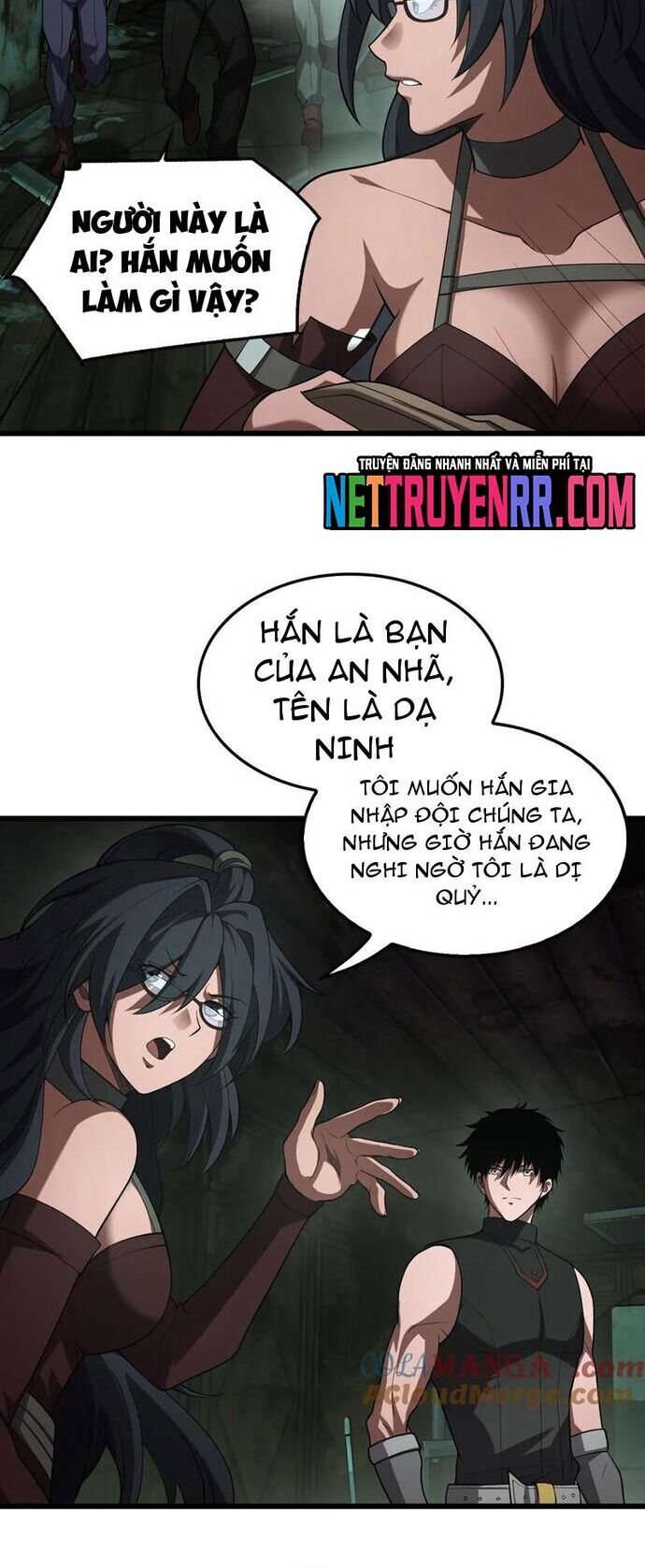 page_15