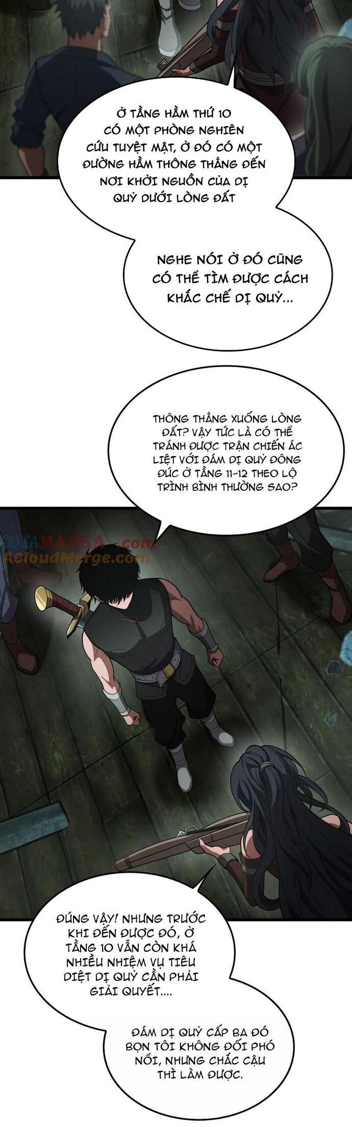 page_19