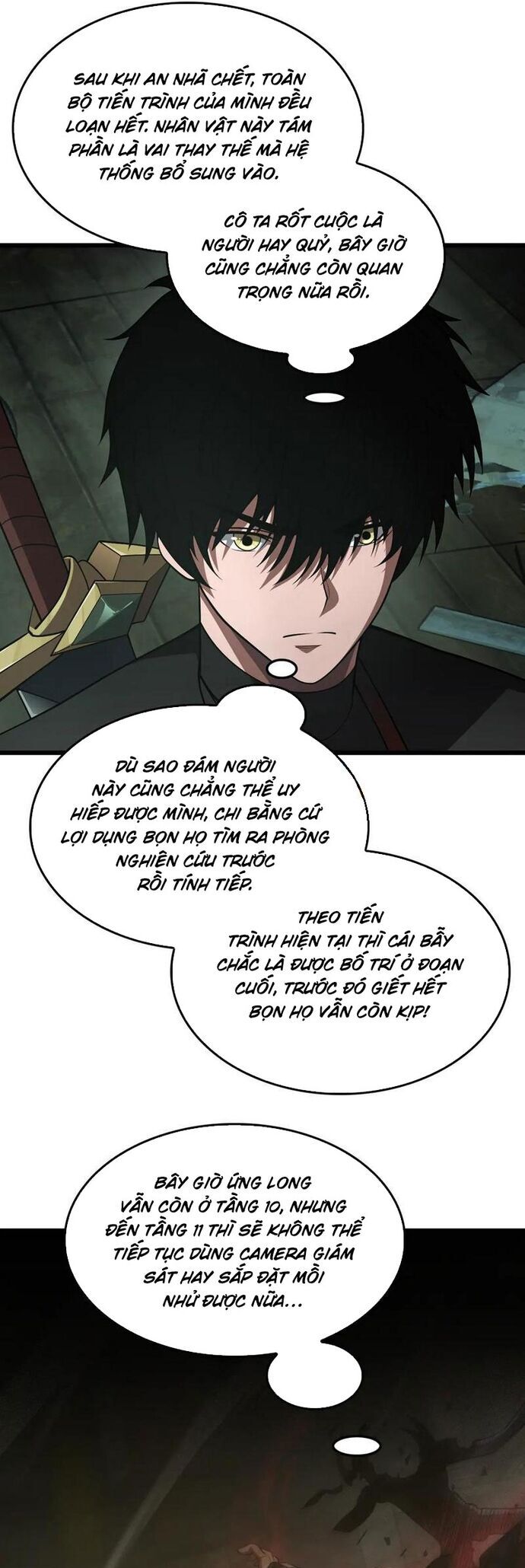 page_20