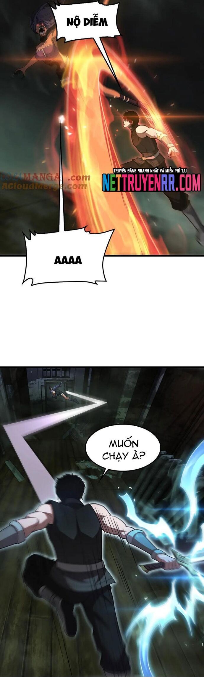 page_6