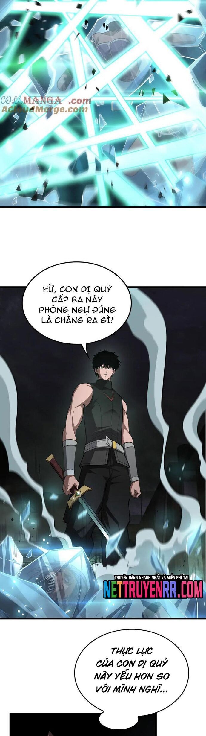 page_8