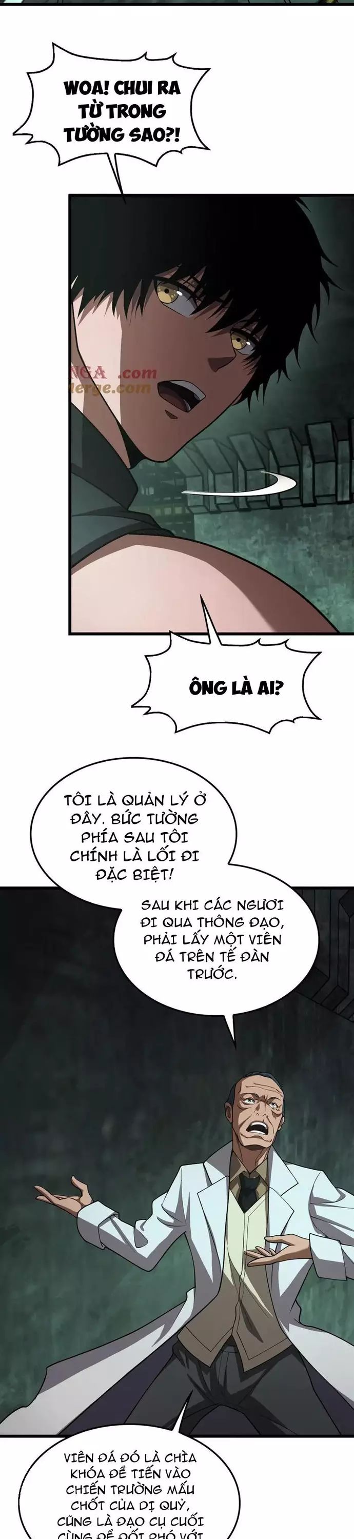 page_10