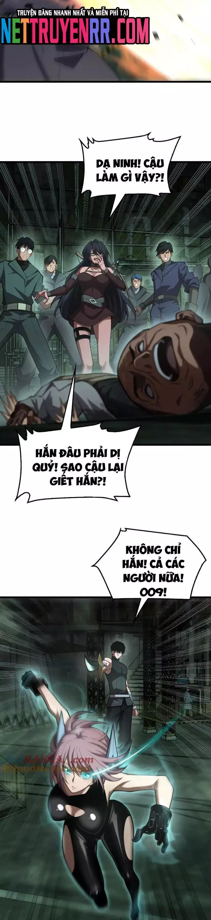 page_15