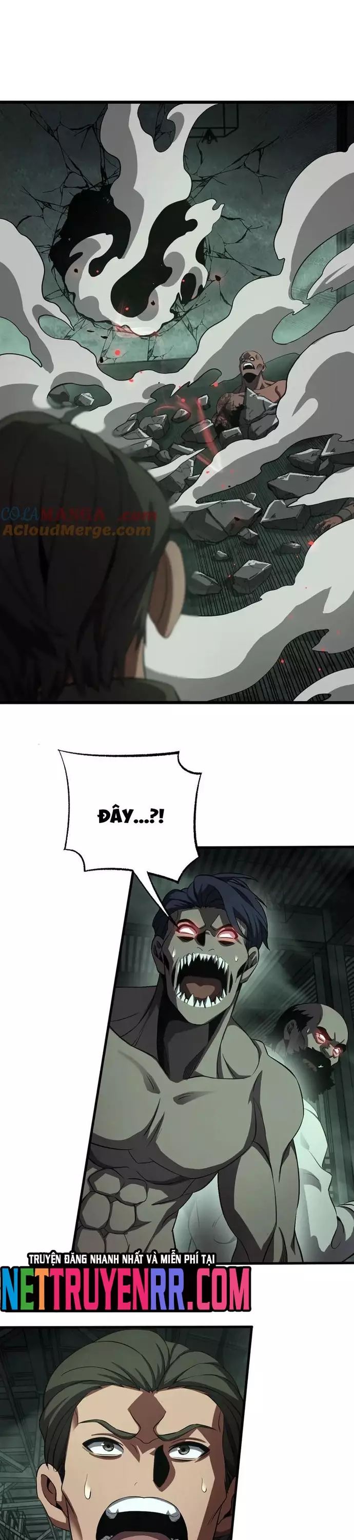 page_24